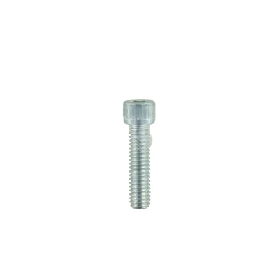 SOCKET HEAD CAP SCREW 270680