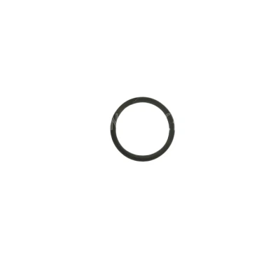RETAINING RING 270705