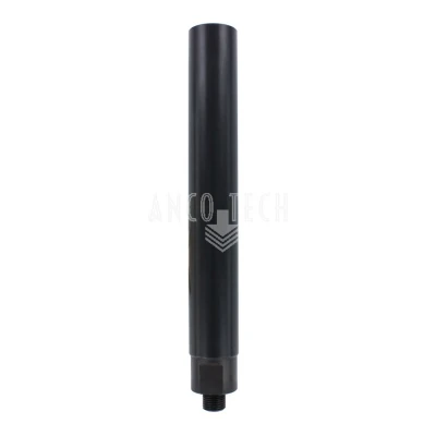 PISTON ROD 241510