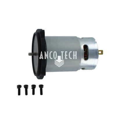 MOTOR KIT 286221