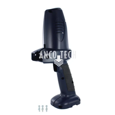 HANDLE 14 &amp; 18V W/SCREW KIT 286324