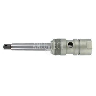 BUSHING AND PLUNGER 91403
