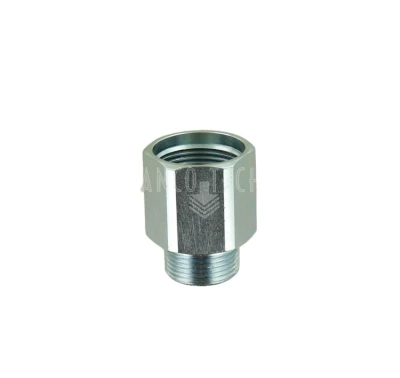 PACKING NUT 11904