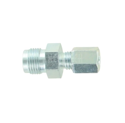 ADAPTER FOR TUBE D 4 MM 900006-4E