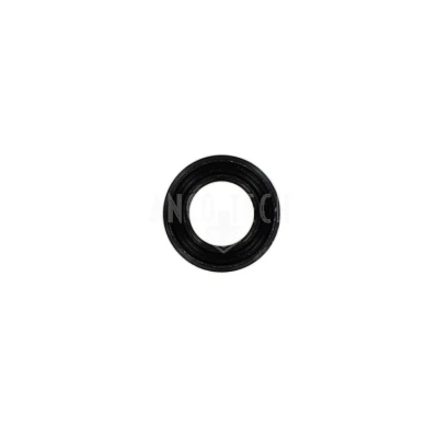 U-CUP 275103