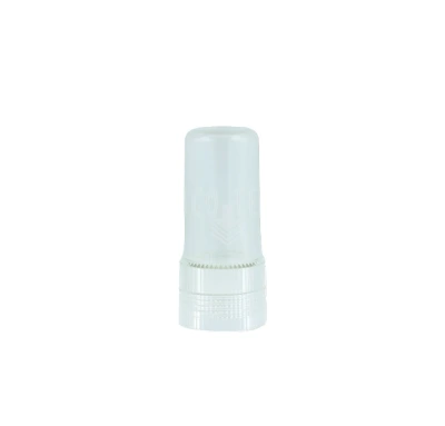 PROTECTIVE CAP 273089