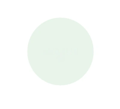 1" BALL 274715