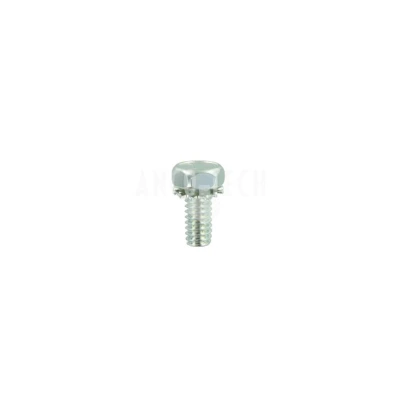 SCREW , HEX. HD. ,1/4"-20 50060