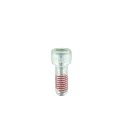 SOCKET HEAD CAP SCREW 1/2-13, 32 MM LONG 270658