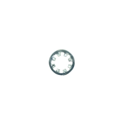 LOCK WASHER 272566
