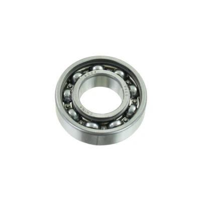 LINCOLN BALL BEARING 272555