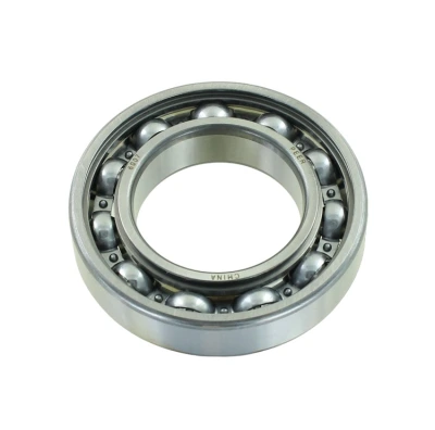 LINCOLN BALL BEARING 272556
