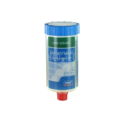 lagd125/gb2