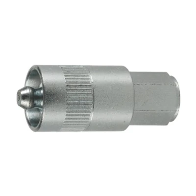 PRESSOL SNELWISSEL KOPPELING 1/8G 12006125