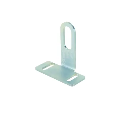 SKF LAGD MONTAGEBEUGEL LAPC 13
