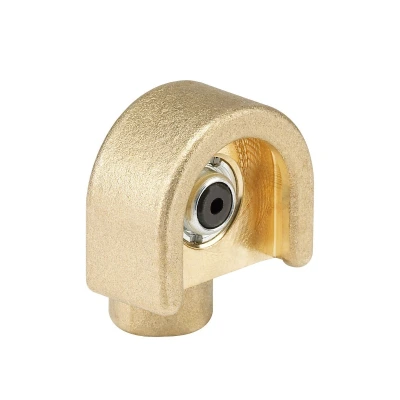 PRESSOL SCHUIFMONDSTUK 1/8G VOOR 22MM VLAKNIPPEL