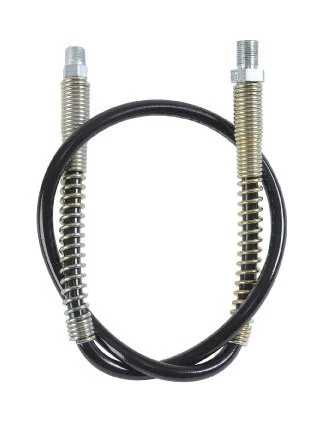LINCOLN POWERLUBER SLANG 915MM 1236