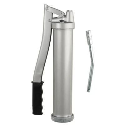 PRESSOL HEFBOOM OLIESPUIT 500ML 12602