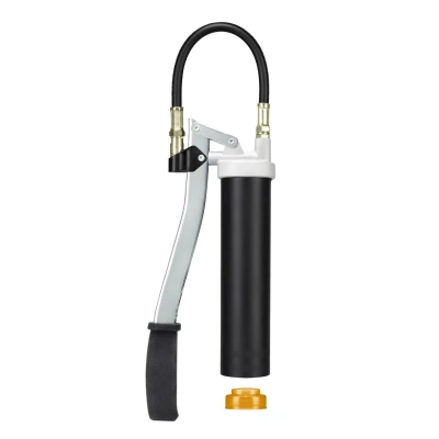 PRESSOL easyFILL SCHAARVETSPUIT 14601001
