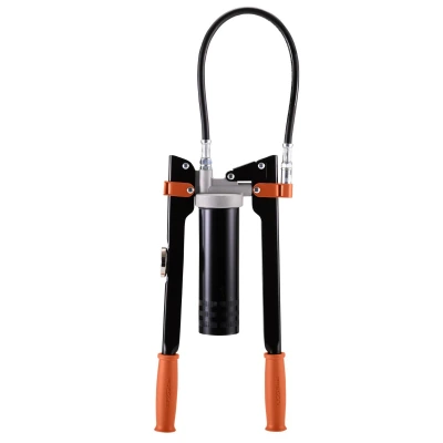 PRESSOL easyFILL SCHAARVETSPUIT MET MAGNEET 14610101