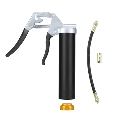 PRESSOL easyFILL PISTOOLGREEP VETSPUIT 14701001