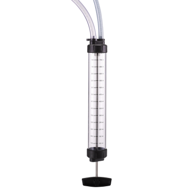 PR ZUIG EN DRUKSPUIT 750CC 2014.1 DW 12986