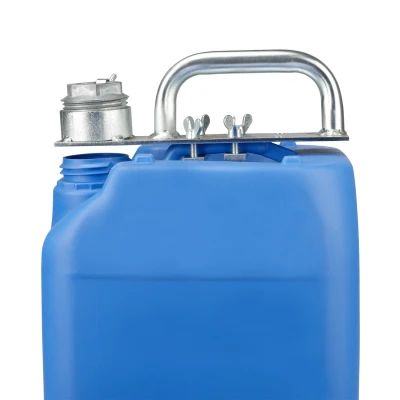 PR JERRYCAN POMPHOUDER 20 TOT 30L 17095