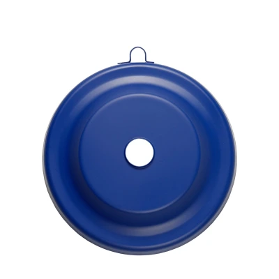 PR VATDEKSEL Ø252mm 5-10KG