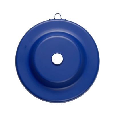 PR VATDEKSEL Ø 282mm 5-10KG