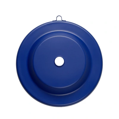 PR VATDEKSEL Ø342mm 15-20KG