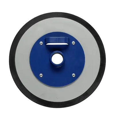 PR VOLGPLAAT Ø 270-290mm 20KG