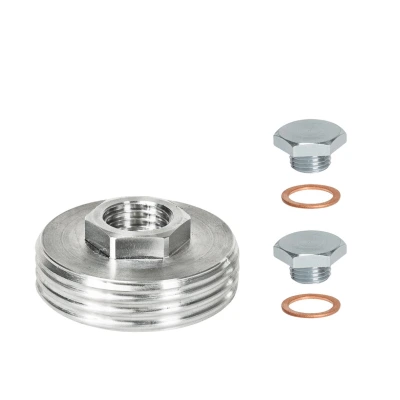 PRESSOL ADAPTER VOOR 500G SCHROEF-PATRONEN 18051401