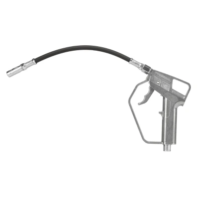 PR DOORSMEERPISTOOL FLEXIBELE UITLOOP 1/8G
