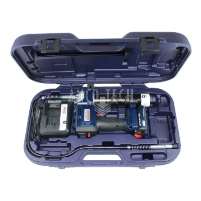 LINCOLN SCHROEFPATROON ACCU VETSPUIT 20V 1882E-SP