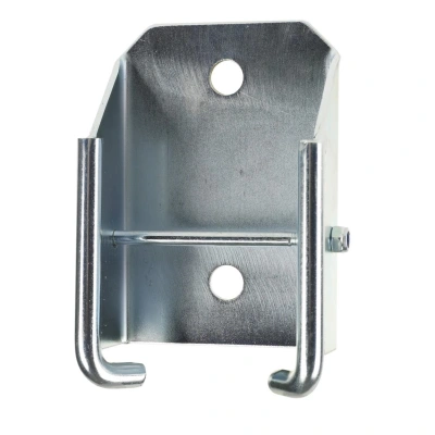 PRESSOL WANDHOUDER VOOR PNEUMATISCH POMPEN