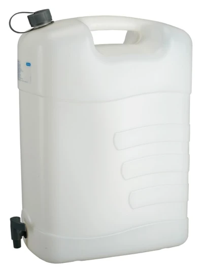 PR JERRYCAN VOOR WATER 35 L 21169