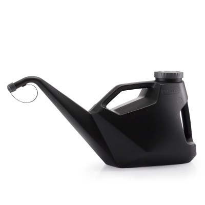 PRESSOL UNIVERSELE NAVUL CAN 10L ZWART  21090