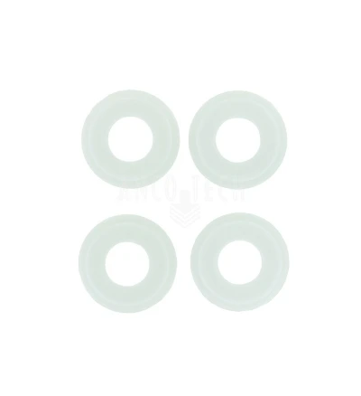 ZITTINGEN KIT 1050 ACETAAL 24B630