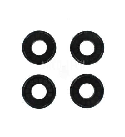 ZITTINGEN KIT 1050 BUNA-N 24B632