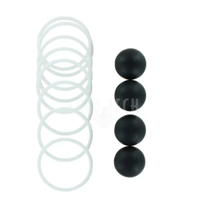 KOGEL KIT 1050 BUNA-N 24B640