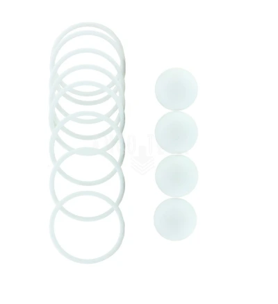 KOGEL KIT 1050 TEFLON 24B645