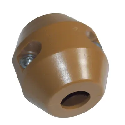 PRESSOL SLANGSTOP 1/2