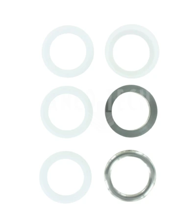 FAST FLO REPARATIEKIT PTFE 213013