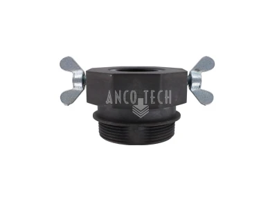 BONDELMOER 32MM VOOR LD VETPOMPEN