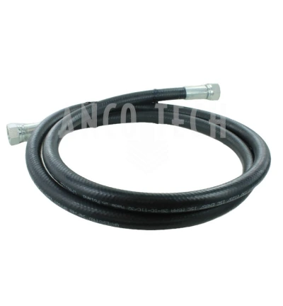 OLIESLANG 160B 1/2 BSP 2 MTR