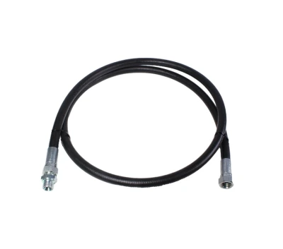 OLIESLANG 160B 1/2 BSP 2 MTR