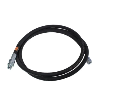 OLIESLANG 160B 1/2 BSP 3 MTR
