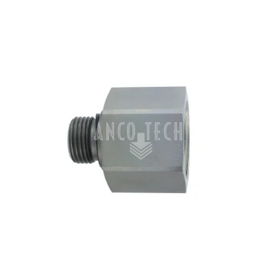 VERLOOPRING 1/2 BSP  x 1" BSP