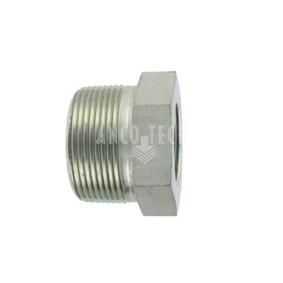 VERLOOPRING 1.1/2 NPT x 1.1/4 NPT