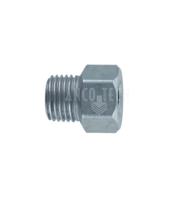 VERLOOPRING 1/4 BSPT x 1/8 BSP 
